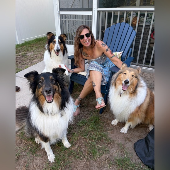 lorrierealtor